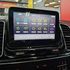 2016 AMG GLE63Coupe 4MATIC 電尾門 倒車顯影 電折 IKEY 天窗 電動座椅 環景 換檔撥片  第12張縮圖