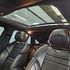 2016 AMG GLE63Coupe 4MATIC 電尾門 倒車顯影 電折 IKEY 天窗 電動座椅 環景 換檔撥片  第14張縮圖