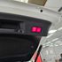 2016 AMG GLE63Coupe 4MATIC 電尾門 倒車顯影 電折 IKEY 天窗 電動座椅 環景 換檔撥片  第20張縮圖