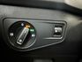 2016 Volkswagen Tiguan GP 1.4 TSI 一手女用  倒車影像 藍芽 ISOFIX 粉塵過濾器  第19張縮圖