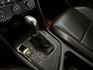 2016 Volkswagen Tiguan GP 1.4 TSI 一手女用  倒車影像 藍芽 ISOFIX 粉塵過濾器  第20張縮圖