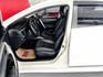 2016 TOYOTA ALTIS 尊爵版 IKYE 摸門 天窗 恆溫 空力套件 倒車影像  第7張縮圖