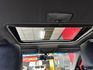 2016 TOYOTA ALTIS 尊爵版 IKYE 摸門 天窗 恆溫 空力套件 倒車影像  第12張縮圖