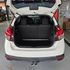 2016 Toyota Yaris(NEW) 1.5經典Style＋  雙前座跑車座椅 胎壓偵測  第6張縮圖