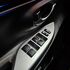2016 Toyota Yaris(NEW) 1.5經典Style＋  雙前座跑車座椅 胎壓偵測  第15張縮圖
