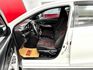 2017 TOYOTA YARIS 豪華運動版 摸門 IKEY 倒車影像 導航 恆溫 數位電視 抬頭顯示  第7張縮圖