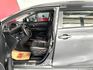 2018 Toyota Sienta 7人座 豪華 摸門 ikey 抬頭顯示 倒車顯影 導航 isofix 定速 恆溫  第7張縮圖