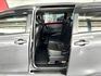 2018 Toyota Sienta 7人座 豪華 摸門 ikey 抬頭顯示 倒車顯影 導航 isofix 定速 恆溫  第8張縮圖