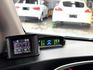 2018 Toyota Sienta 7人座 豪華 摸門 ikey 抬頭顯示 倒車顯影 導航 isofix 定速 恆溫  第16張縮圖