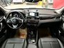 2019 BMW X1 sDrive18i領航版 摸門 IKEY 電動座椅 雙區恆溫 倒車顯影 電尾門 導航  第6張縮圖
