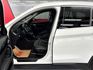2019 BMW X1 sDrive18i領航版 摸門 IKEY 電動座椅 雙區恆溫 倒車顯影 電尾門 導航  第7張縮圖