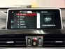 2019 BMW X1 sDrive18i領航版 摸門 IKEY 電動座椅 雙區恆溫 倒車顯影 電尾門 導航  第12張縮圖