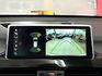 2019 BMW X1 sDrive18i領航版 摸門 IKEY 電動座椅 雙區恆溫 倒車顯影 電尾門 導航  第13張縮圖
