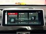 2019 BMW X1 sDrive18i領航版 摸門 IKEY 電動座椅 雙區恆溫 倒車顯影 電尾門 導航  第16張縮圖