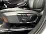2019 BMW X1 sDrive18i領航版 摸門 IKEY 電動座椅 雙區恆溫 倒車顯影 電尾門 導航  第18張縮圖