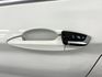 2019 BMW X1 sDrive18i領航版 摸門 IKEY 電動座椅 雙區恆溫 倒車顯影 電尾門 導航  第19張縮圖