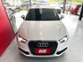 2015 Audi A1(NEW) 30 TFSI 一手女用 行車紀錄器 ISOFIX 織布座椅 電動窗防夾功能  第3張縮圖