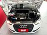 2015 Audi A1(NEW) 30 TFSI 一手女用 行車紀錄器 ISOFIX 織布座椅 電動窗防夾功能  第5張縮圖
