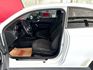2015 Audi A1(NEW) 30 TFSI 一手女用 行車紀錄器 ISOFIX 織布座椅 電動窗防夾功能  第6張縮圖