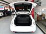 2015 Audi A1(NEW) 30 TFSI 一手女用 行車紀錄器 ISOFIX 織布座椅 電動窗防夾功能  第7張縮圖