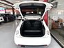 2015 Audi A1(NEW) 30 TFSI 一手女用 行車紀錄器 ISOFIX 織布座椅 電動窗防夾功能  第8張縮圖