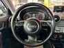2015 Audi A1(NEW) 30 TFSI 一手女用 行車紀錄器 ISOFIX 織布座椅 電動窗防夾功能  第10張縮圖