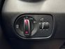 2015 Audi A1(NEW) 30 TFSI 一手女用 行車紀錄器 ISOFIX 織布座椅 電動窗防夾功能  第16張縮圖