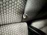 2015 Audi A1(NEW) 30 TFSI 一手女用 行車紀錄器 ISOFIX 織布座椅 電動窗防夾功能  第18張縮圖