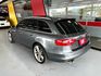2012 AUDI S4 AVANT 銀耳多 333P 機械增壓 IKEY 摸門 雙區恆溫 車頂架 定速 循跡防滑  第2張縮圖