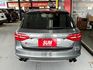 2012 AUDI S4 AVANT 銀耳多 333P 機械增壓 IKEY 摸門 雙區恆溫 車頂架 定速 循跡防滑  第4張縮圖