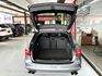 2012 AUDI S4 AVANT 銀耳多 333P 機械增壓 IKEY 摸門 雙區恆溫 車頂架 定速 循跡防滑  第6張縮圖