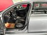 2012 AUDI S4 AVANT 銀耳多 333P 機械增壓 IKEY 摸門 雙區恆溫 車頂架 定速 循跡防滑  第8張縮圖
