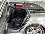 2012 AUDI S4 AVANT 銀耳多 333P 機械增壓 IKEY 摸門 雙區恆溫 車頂架 定速 循跡防滑  第9張縮圖