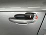 2012 AUDI S4 AVANT 銀耳多 333P 機械增壓 IKEY 摸門 雙區恆溫 車頂架 定速 循跡防滑  第10張縮圖