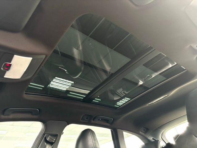 2012 AUDI S4 AVANT 銀耳多 333P 機械增壓 IKEY 摸門 雙區恆溫 車頂架 定速 循跡防滑  第12張相片