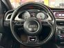 2012 AUDI S4 AVANT 銀耳多 333P 機械增壓 IKEY 摸門 雙區恆溫 車頂架 定速 循跡防滑  第13張縮圖