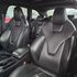 2012 AUDI S4 AVANT 銀耳多 333P 機械增壓 IKEY 摸門 雙區恆溫 車頂架 定速 循跡防滑  第16張縮圖