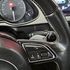 2012 AUDI S4 AVANT 銀耳多 333P 機械增壓 IKEY 摸門 雙區恆溫 車頂架 定速 循跡防滑  第18張縮圖