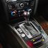 2012 AUDI S4 AVANT 銀耳多 333P 機械增壓 IKEY 摸門 雙區恆溫 車頂架 定速 循跡防滑  第19張縮圖