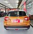 2017 SUZUKI VITARA 1.4日本原裝進口 IKEY 摸門 定速 恆溫 ISOFIX 方向盤快控  第4張縮圖