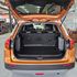 2017 SUZUKI VITARA 1.4日本原裝進口 IKEY 摸門 定速 恆溫 ISOFIX 方向盤快控  第6張縮圖