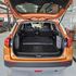 2017 SUZUKI VITARA 1.4日本原裝進口 IKEY 摸門 定速 恆溫 ISOFIX 方向盤快控  第7張縮圖