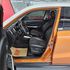 2017 SUZUKI VITARA 1.4日本原裝進口 IKEY 摸門 定速 恆溫 ISOFIX 方向盤快控  第8張縮圖