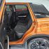 2017 SUZUKI VITARA 1.4日本原裝進口 IKEY 摸門 定速 恆溫 ISOFIX 方向盤快控  第9張縮圖