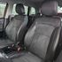 2017 SUZUKI VITARA 1.4日本原裝進口 IKEY 摸門 定速 恆溫 ISOFIX 方向盤快控  第11張縮圖