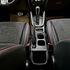 2017 SUZUKI VITARA 1.4日本原裝進口 IKEY 摸門 定速 恆溫 ISOFIX 方向盤快控  第15張縮圖