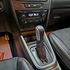 2017 SUZUKI VITARA 1.4日本原裝進口 IKEY 摸門 定速 恆溫 ISOFIX 方向盤快控  第18張縮圖