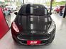 2018 FIESTA 運動型 1.0 省稅金 摸門 IKEY 導航 倒車顯影 抬頭顯示器 恆溫 行車紀錄器  第3張縮圖