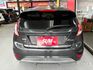 2018 FIESTA 運動型 1.0 省稅金 摸門 IKEY 導航 倒車顯影 抬頭顯示器 恆溫 行車紀錄器  第4張縮圖