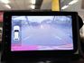 2018 FIESTA 運動型 1.0 省稅金 摸門 IKEY 導航 倒車顯影 抬頭顯示器 恆溫 行車紀錄器  第13張縮圖